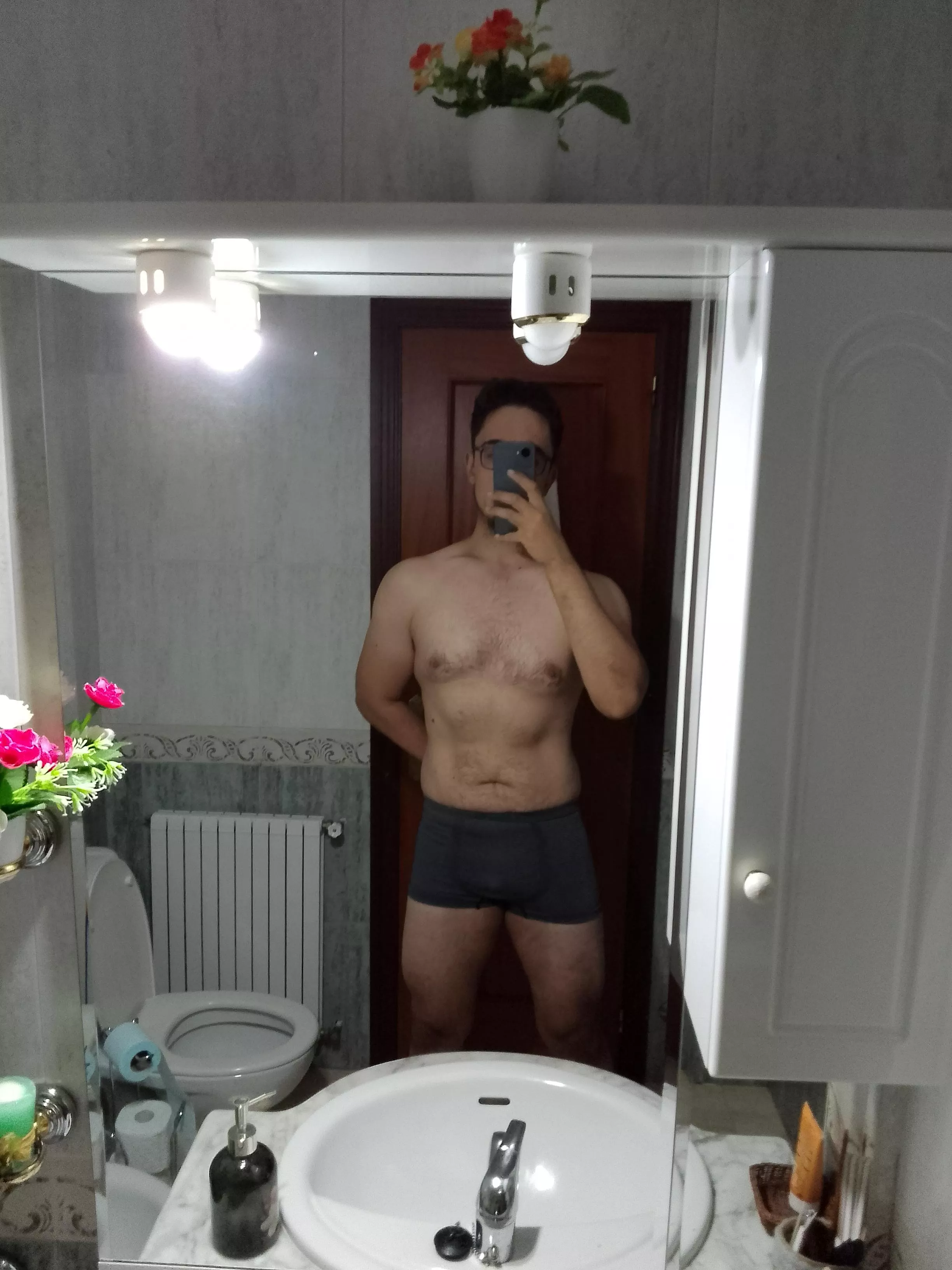 Hello, I like this photo 🙂