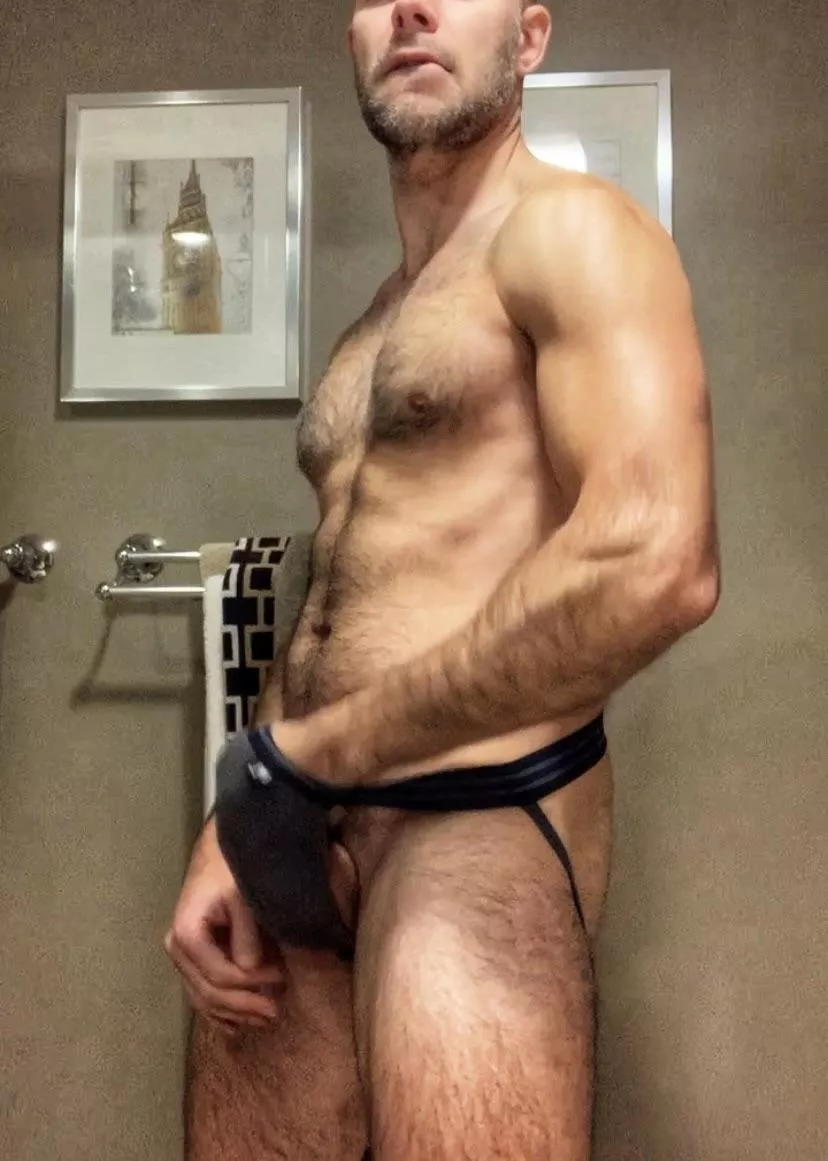 How do I get your attention?