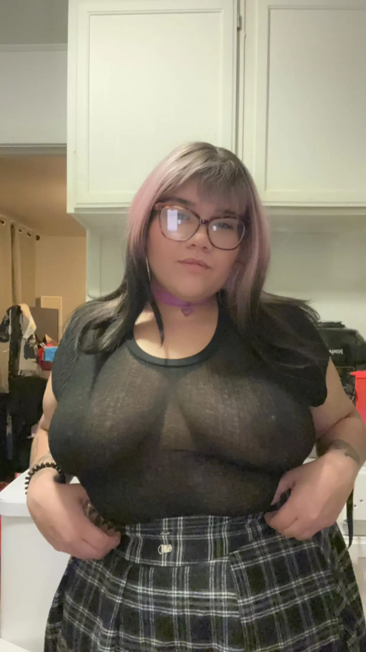 How hard is it to have sex on a plane? 🤔