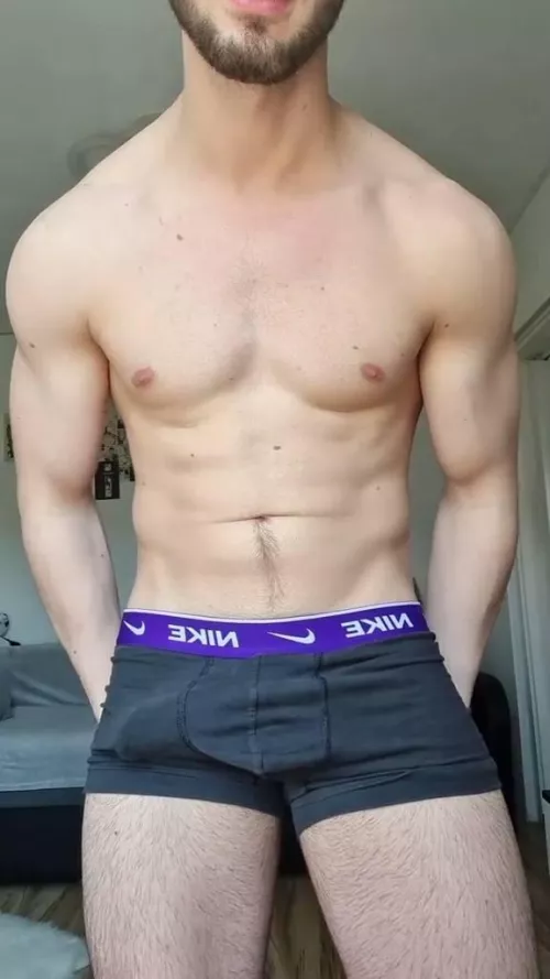 How I'm supposed to hide this in public?