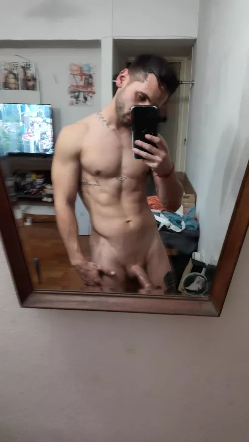 I am alone for the whole weekend, who stays with me?