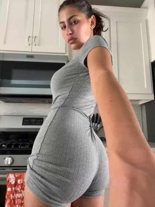 I can make you anything 🤭