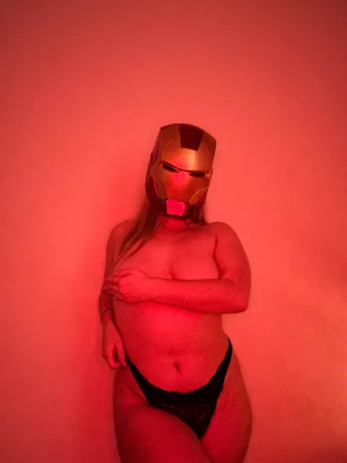 I could really use some support right now..