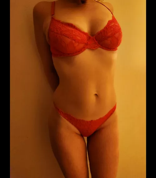 I didn't buy this for my husband I bought it for you