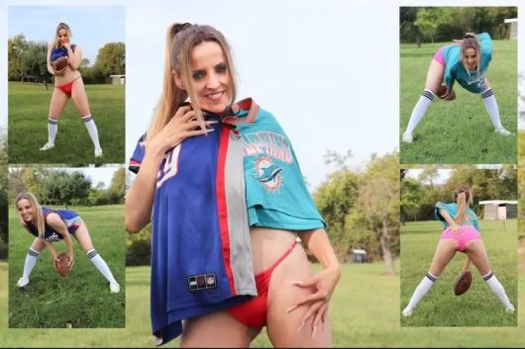 I don’t have a “deep snapper”