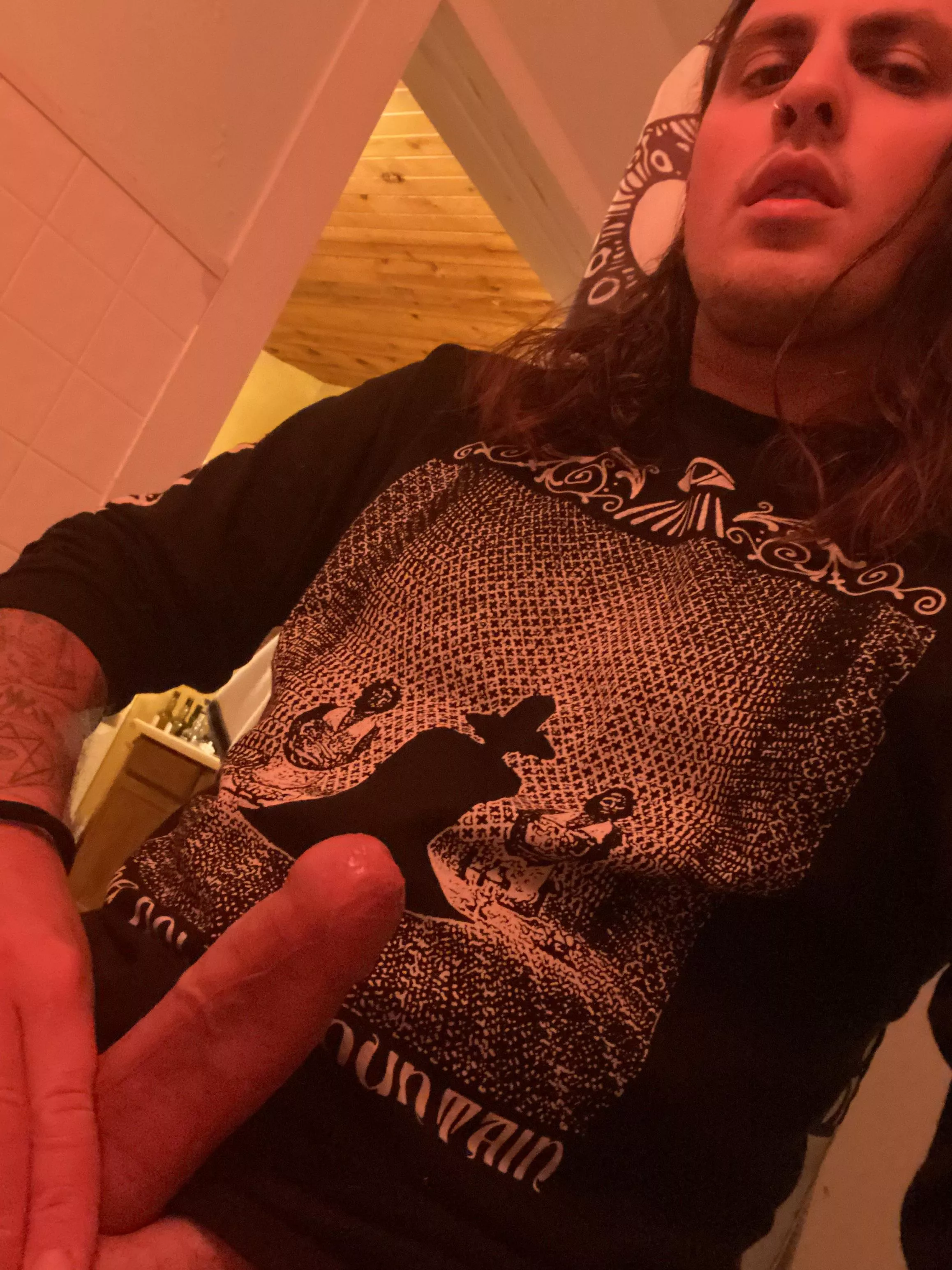 I hope this makes your Sunday morning better…