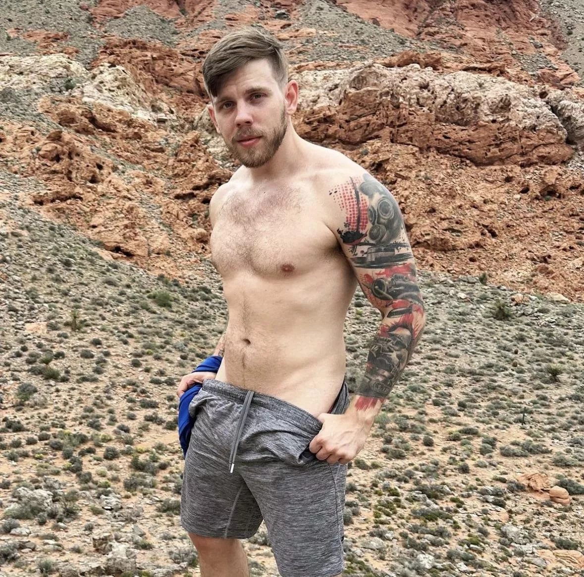 Is this enough skin?