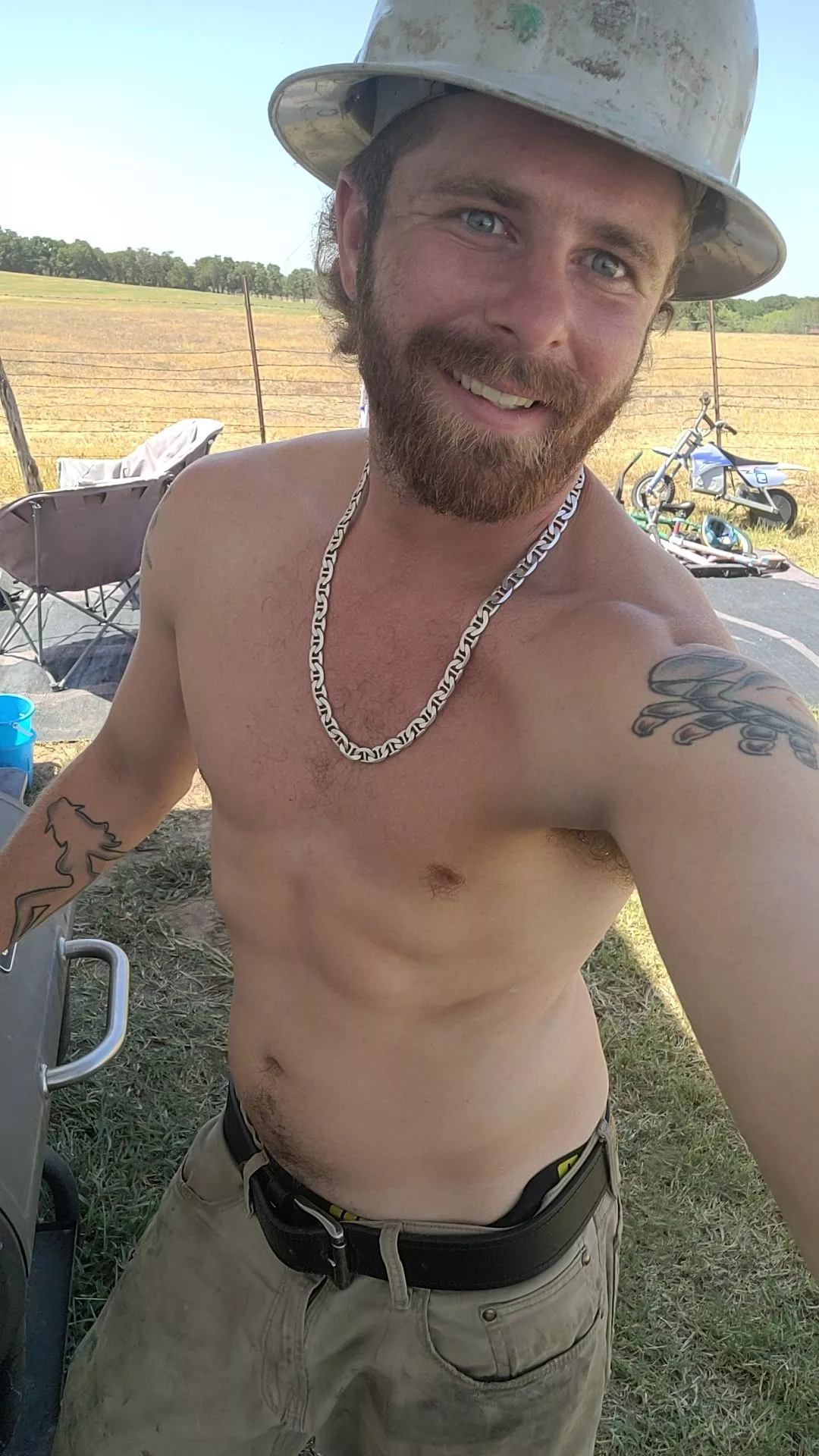 Its just an average pic this saturday