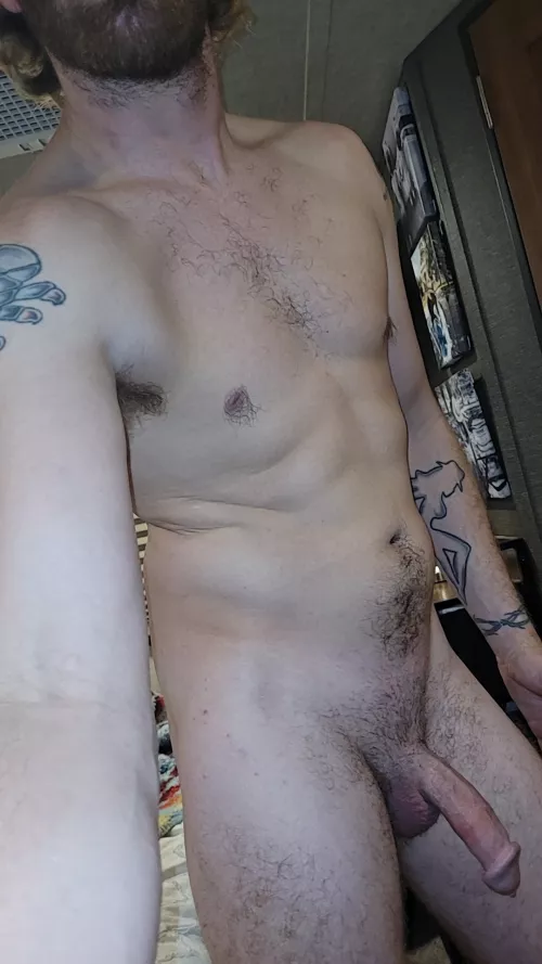 Its just an average pic this saturday