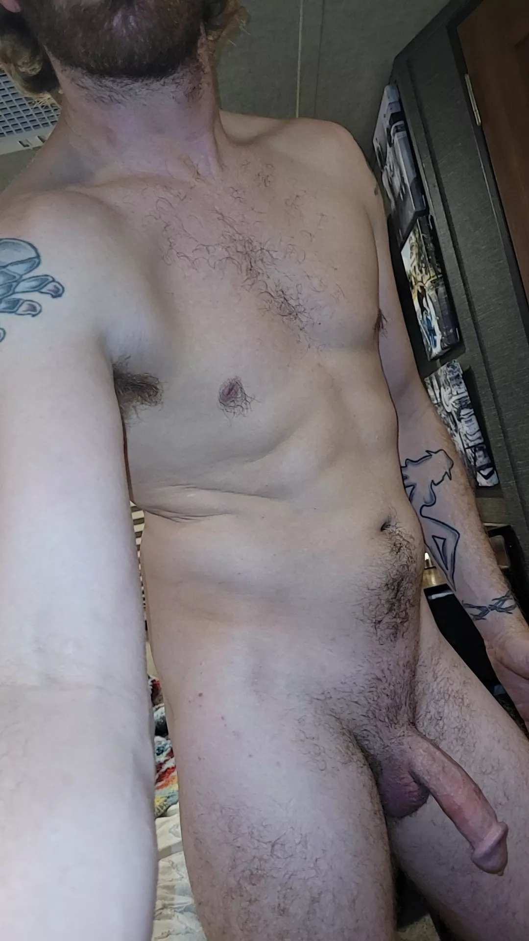 Its just an average pic this saturday