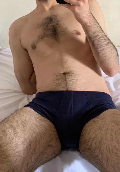 Just fucked my girl and I'm so horny for round two.