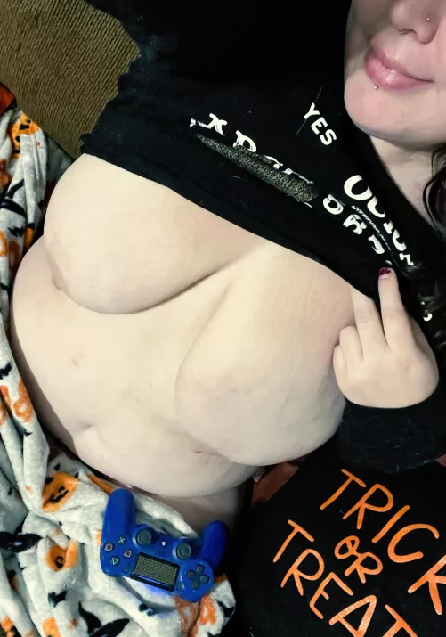 Lazy weekends are the best💖