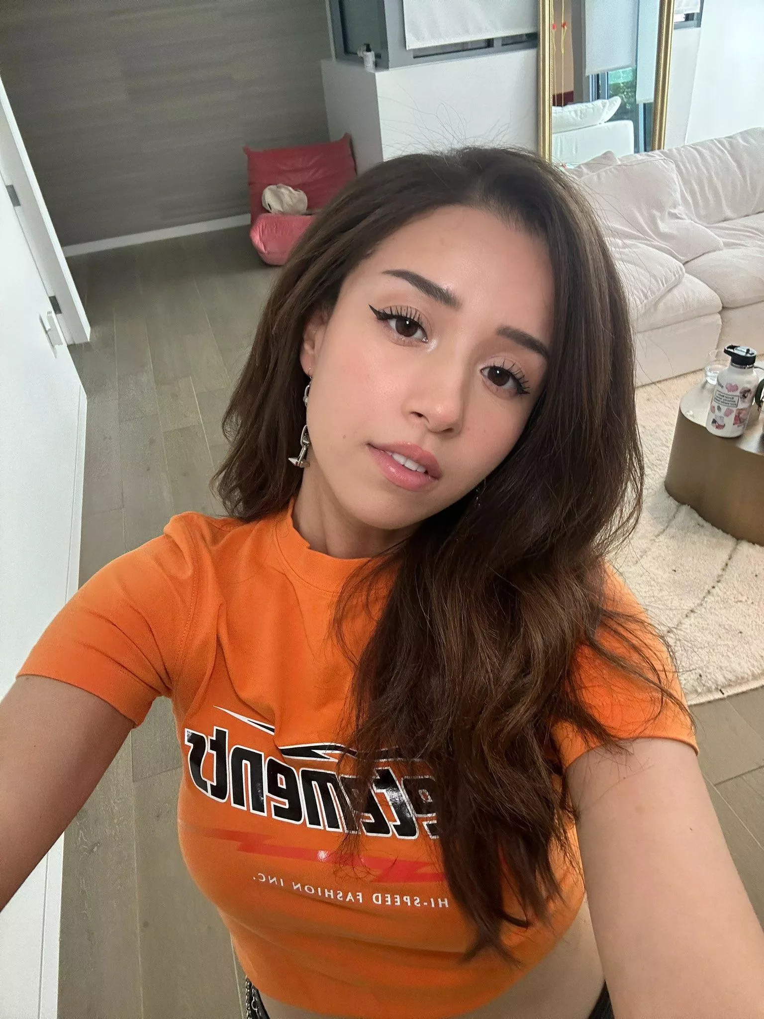 Let’s jerk to Poki