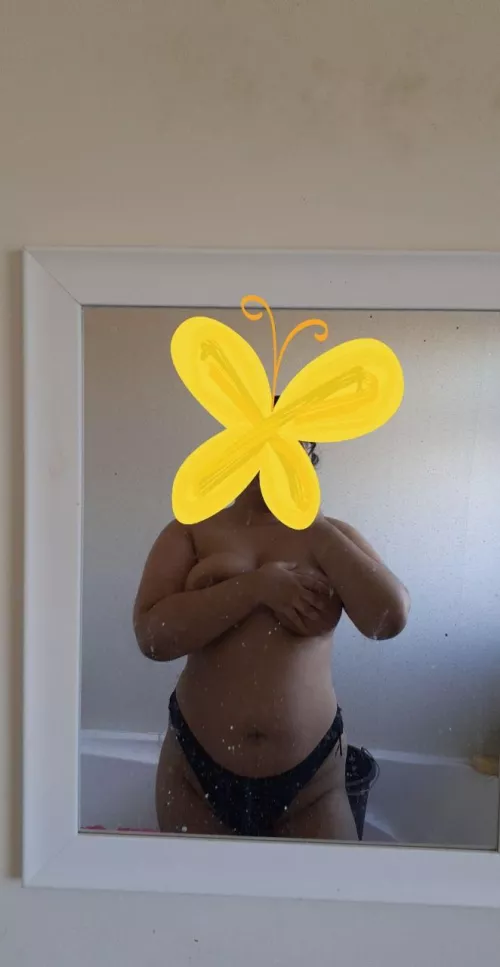 Let's make our own WMAF sextape