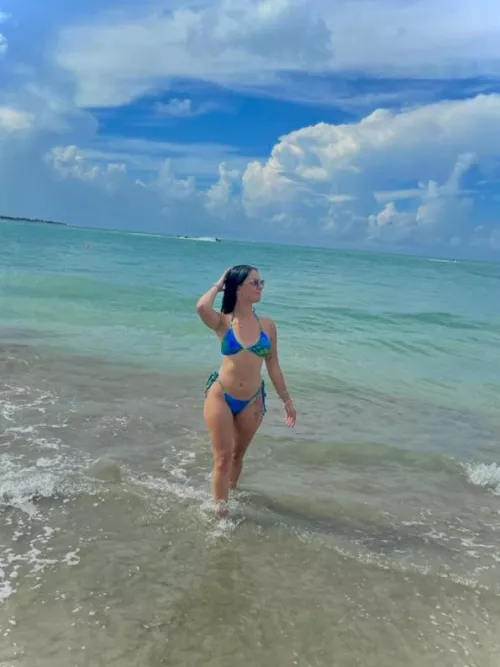 Love my island 🇵🇷🌴