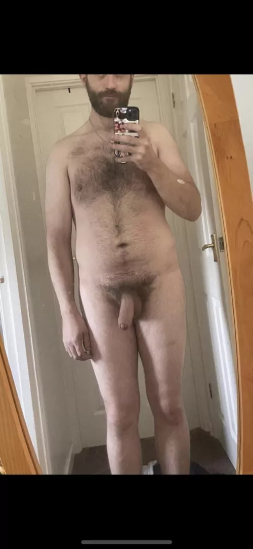 M 28