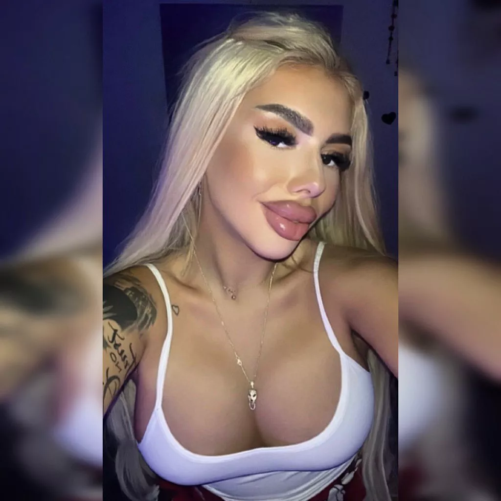 Made for one purpose