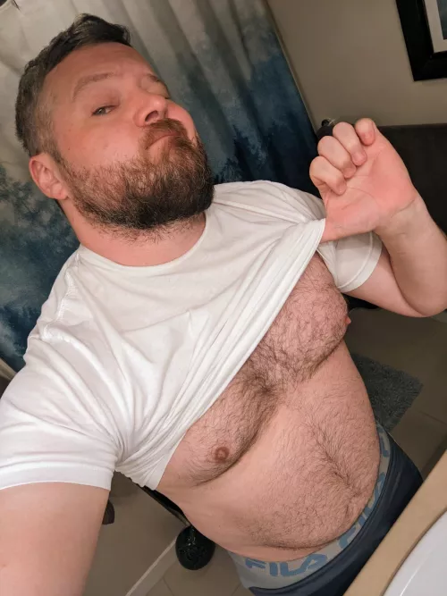 Morning friends 🌞