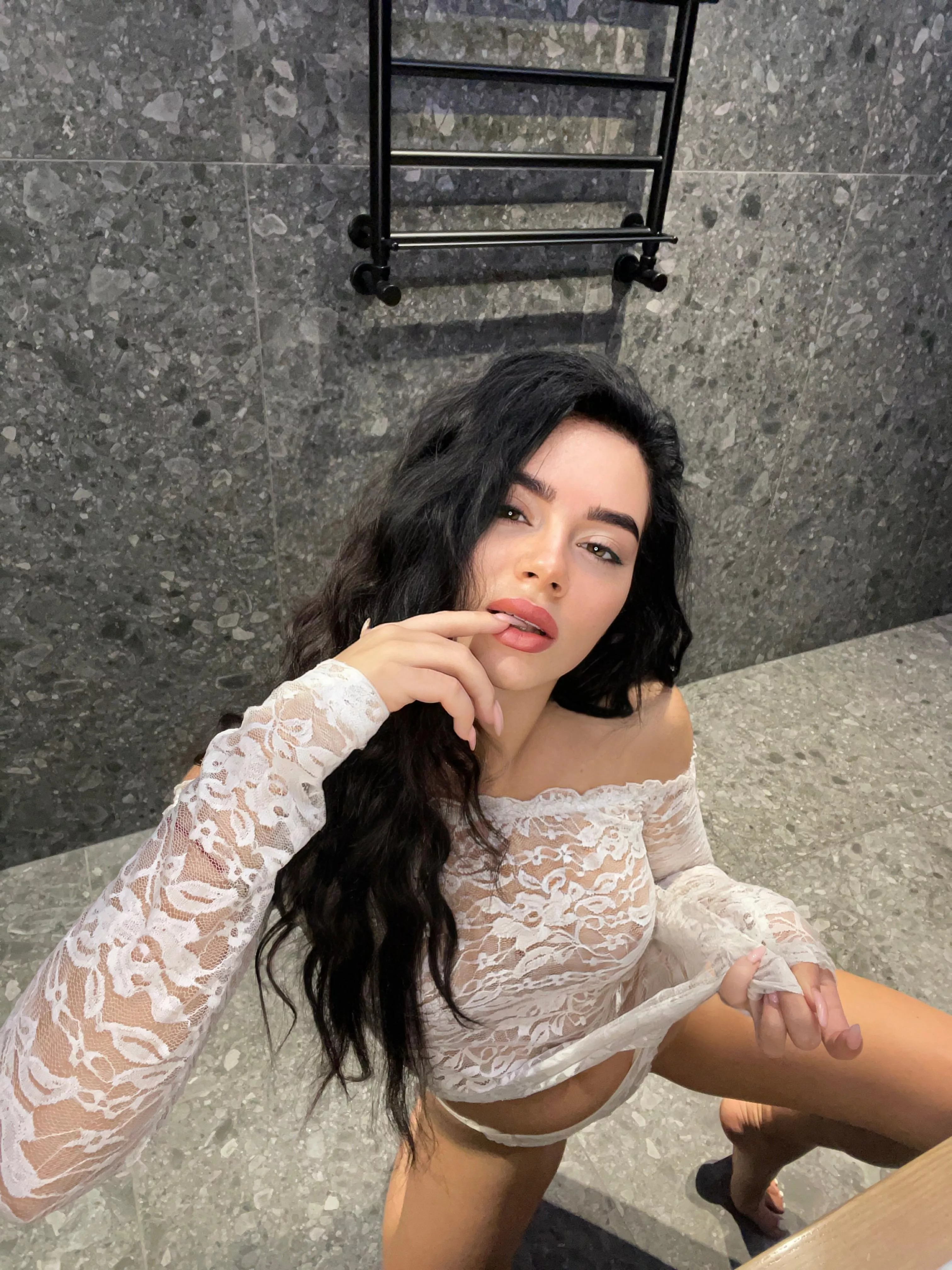 My sweet, I love you, and my sexy photos will always remind you of this. And *my unusual fantasies are like dreams come to life* Do you want to have sex with me tonight at a karaoke club?