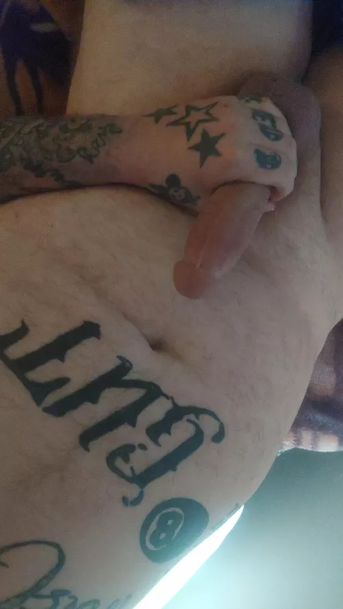 Oh didny see ya there