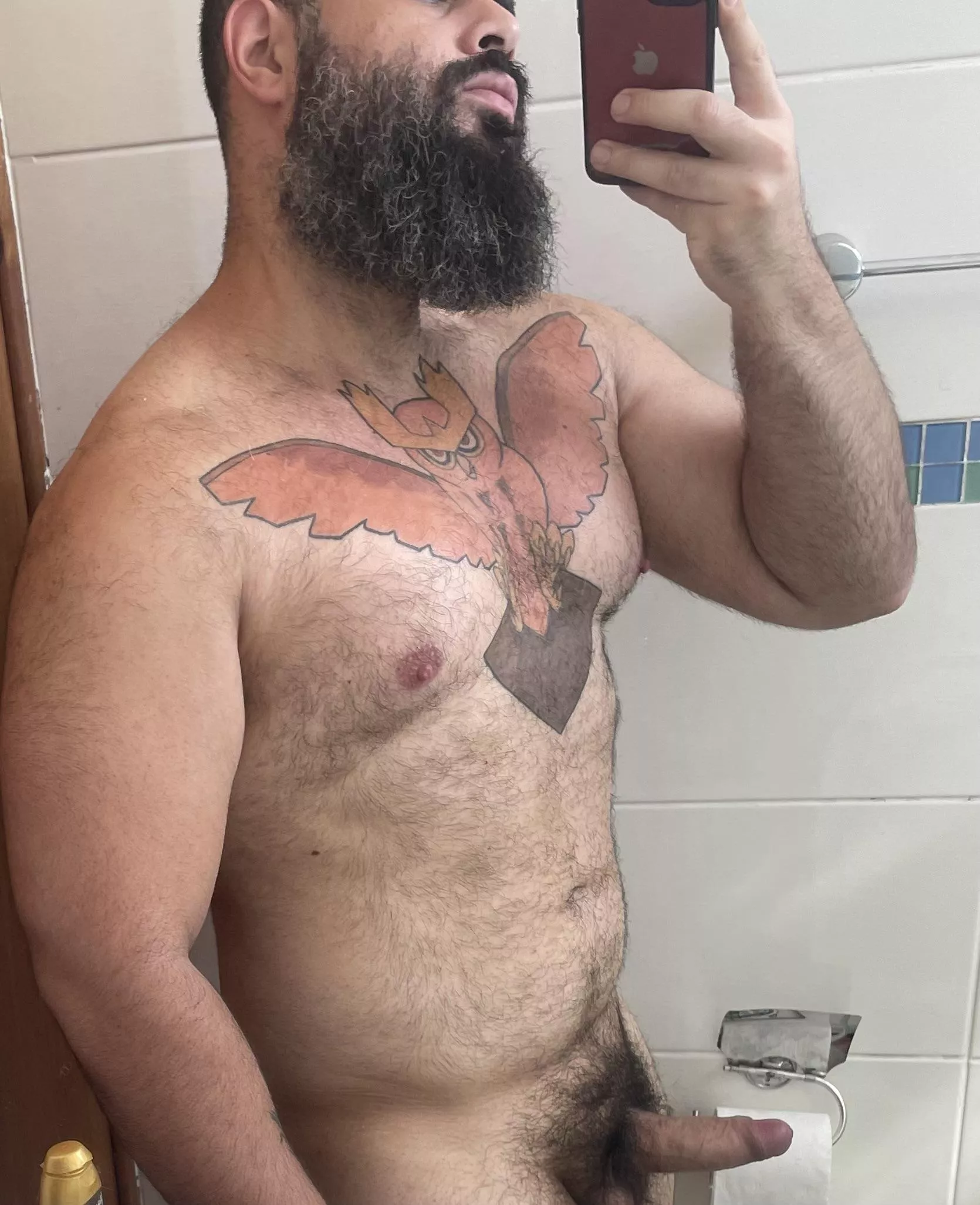 Ride my face before riding my dick