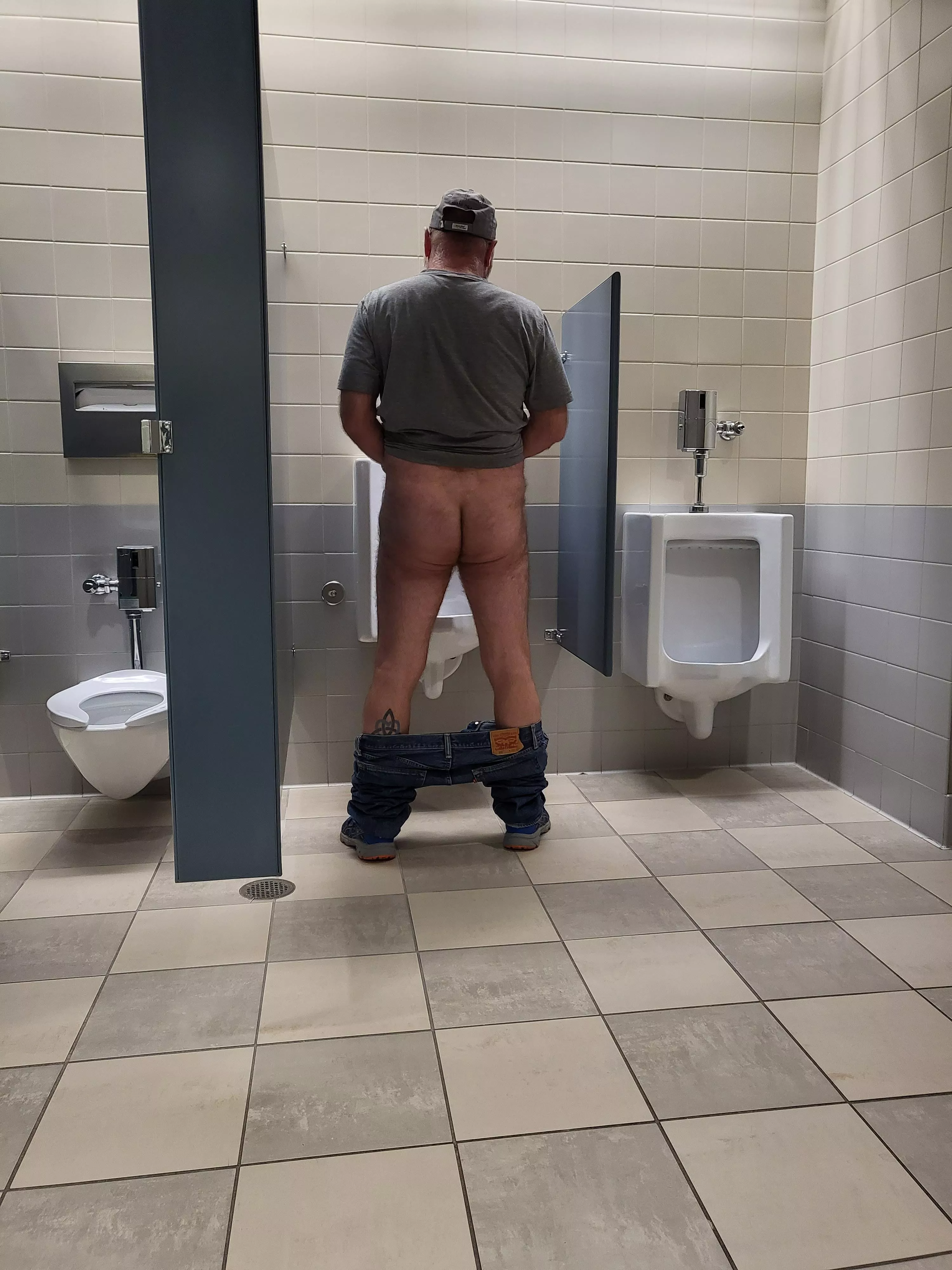 Road trips are more fun this way