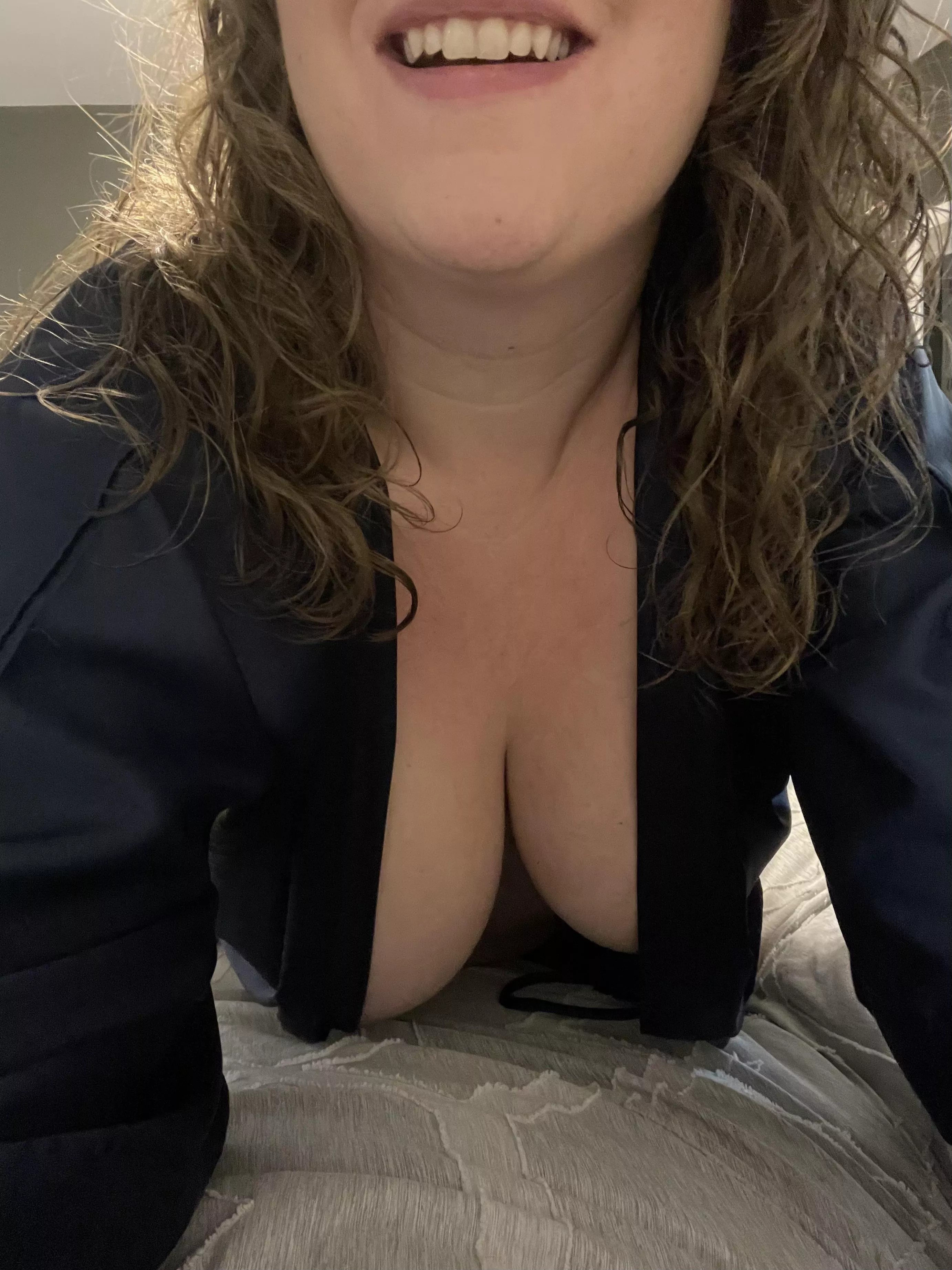 Saturdays are meant for staying in bed