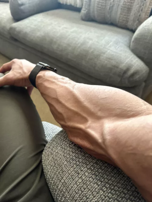 They’re poppin’ up to say 👋🏽