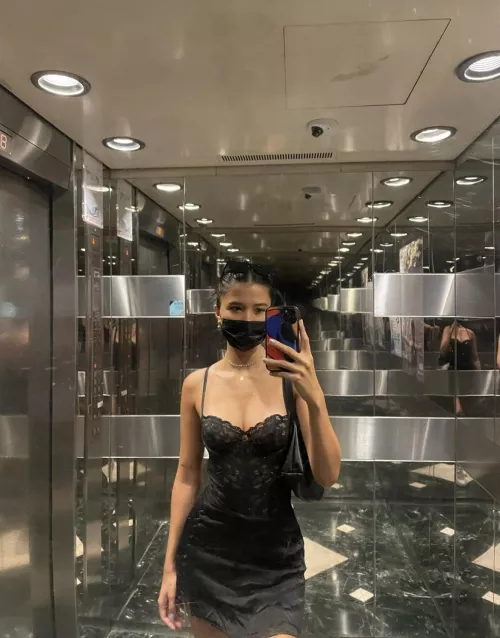 This is as mild as i get.