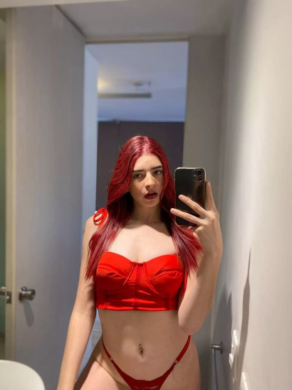 What color should I pick next?