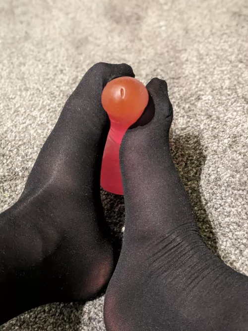 What would you do to get our date to end like this?