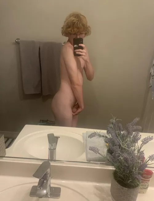 who wants to break my virgin ass in? yesf2025