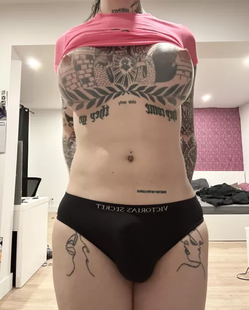 would you date me or just fuck me ? 🙈