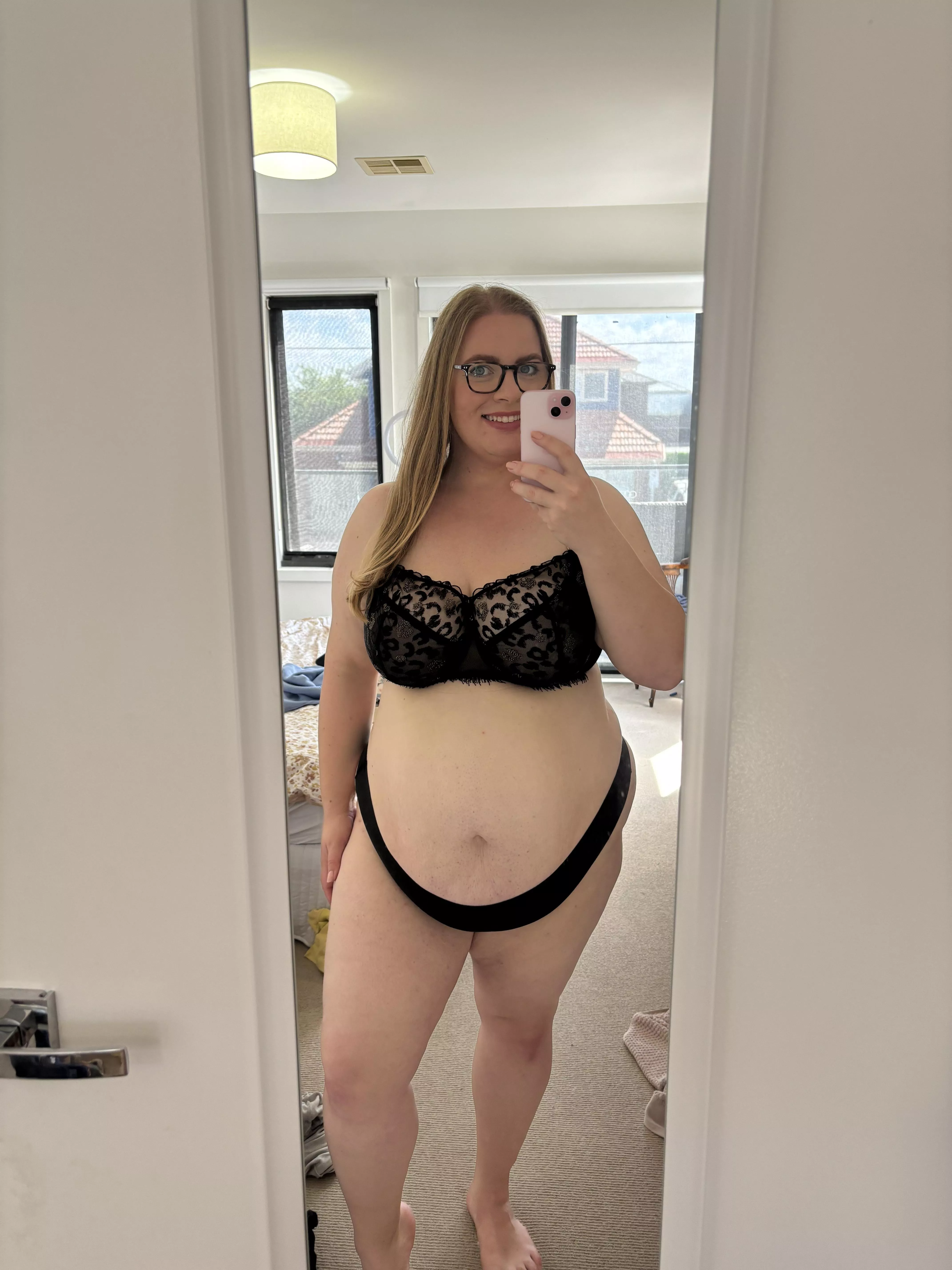 Would you let me sit on your face