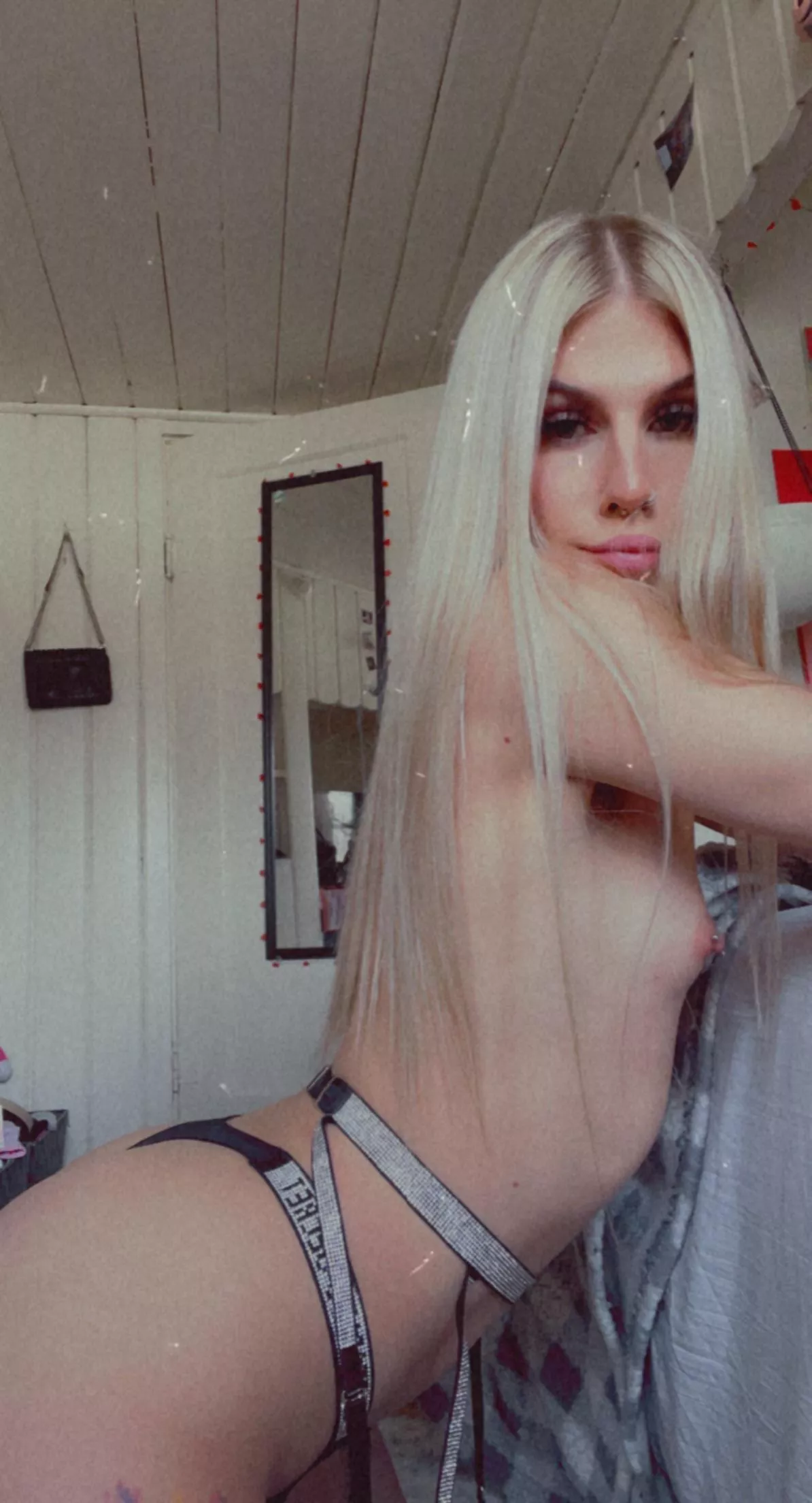 [19] I need more friends 🥺🥺