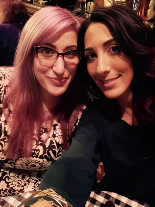 [2] Which one do you choose?