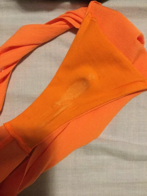 24 hours, amazing stain <3