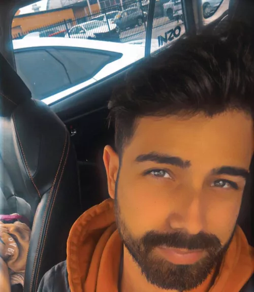 26M - Gaymer buddies pls