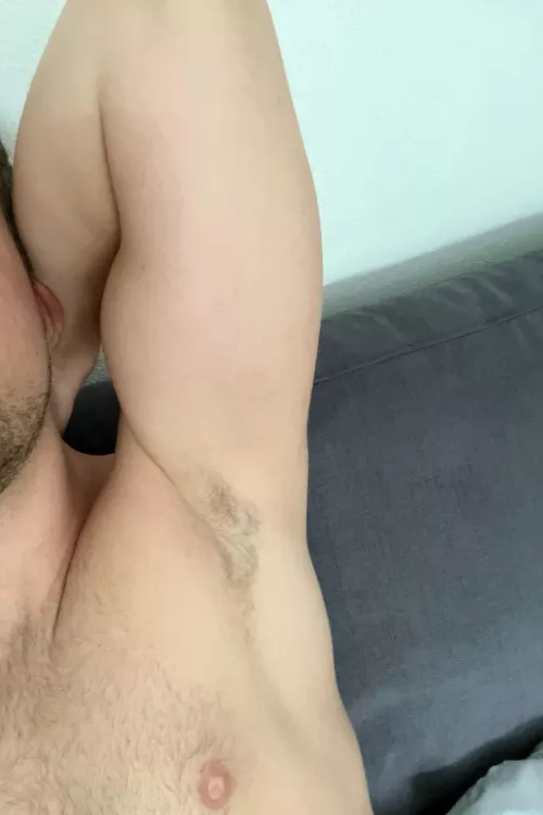 29 Like it if you can‘t resist