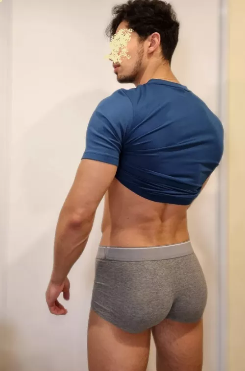 3 months of daily squatting. Will it get better soon?