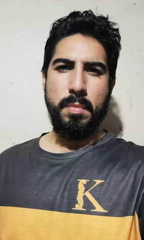 30M I got 0 bf proposals