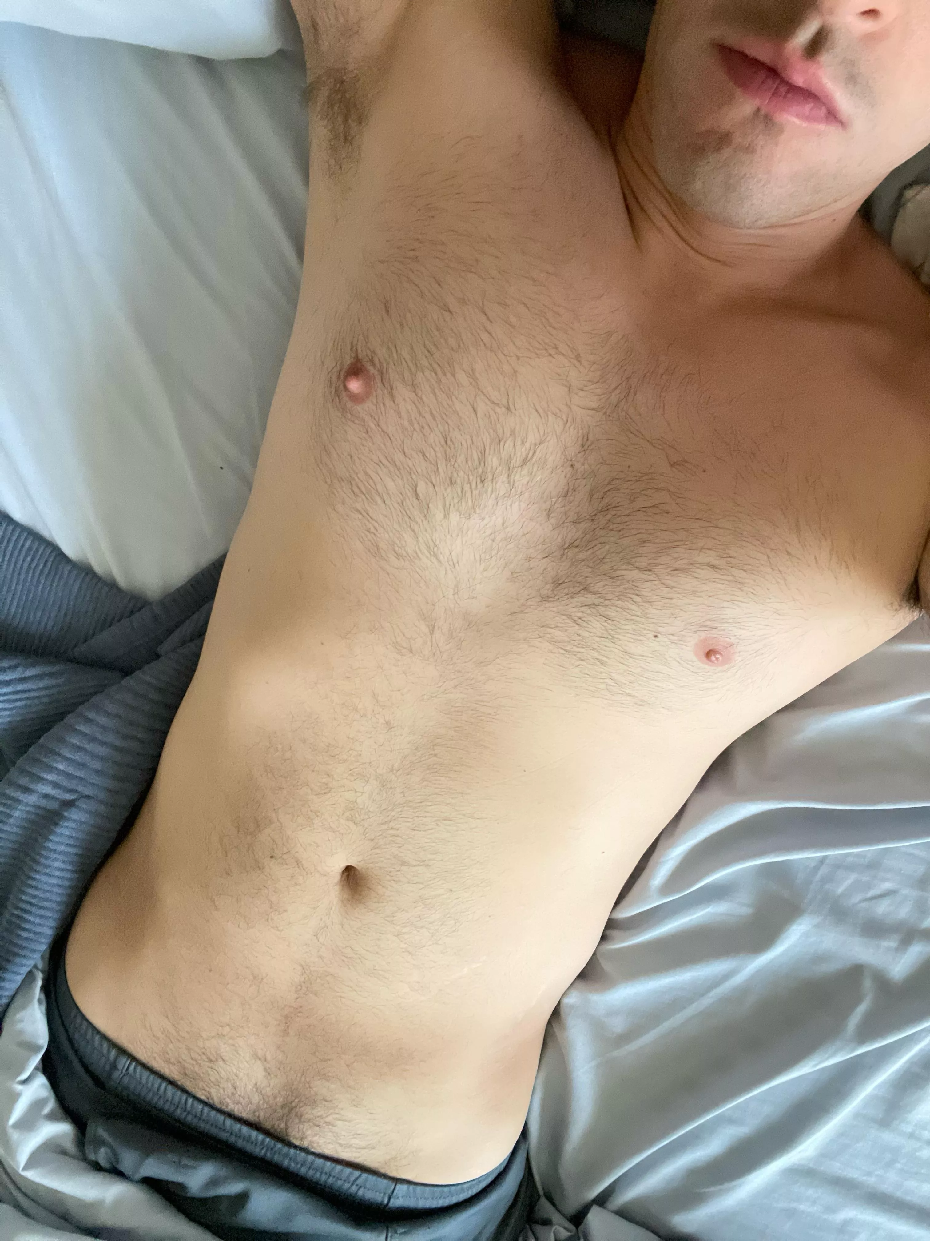 35 for a bud. Do I belong here?