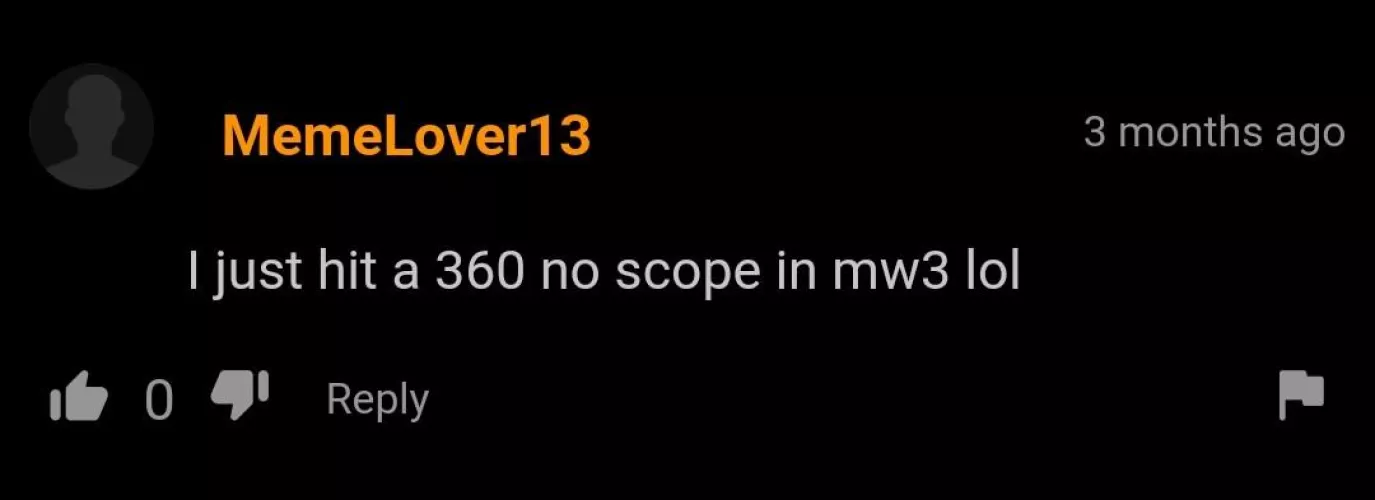 360 noscoped