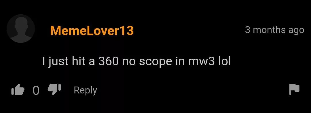 360 noscoped