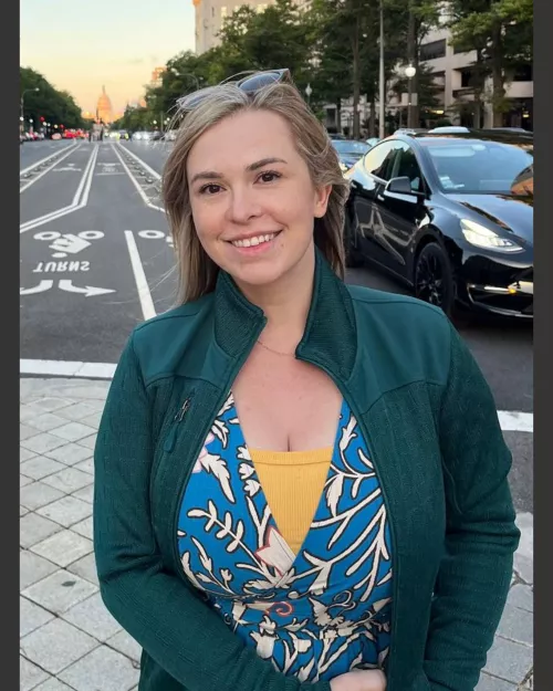 A nice attempt to hide them