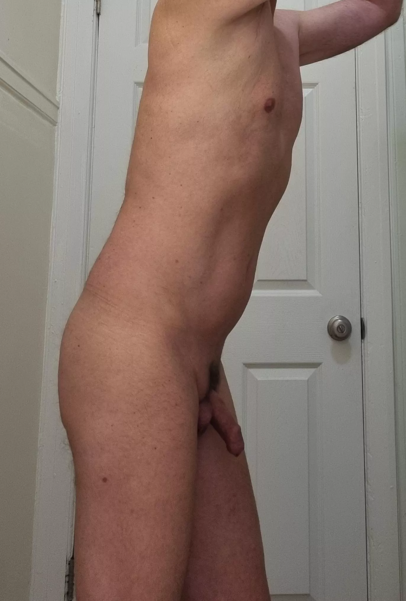 Any guy in Fort Lauderdale?