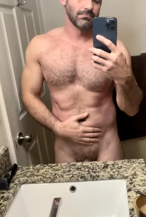 Anybody else want to play hooky and skip work…[39]