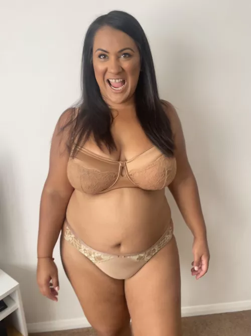 Anyone wanna use my wife or has she got too fat?