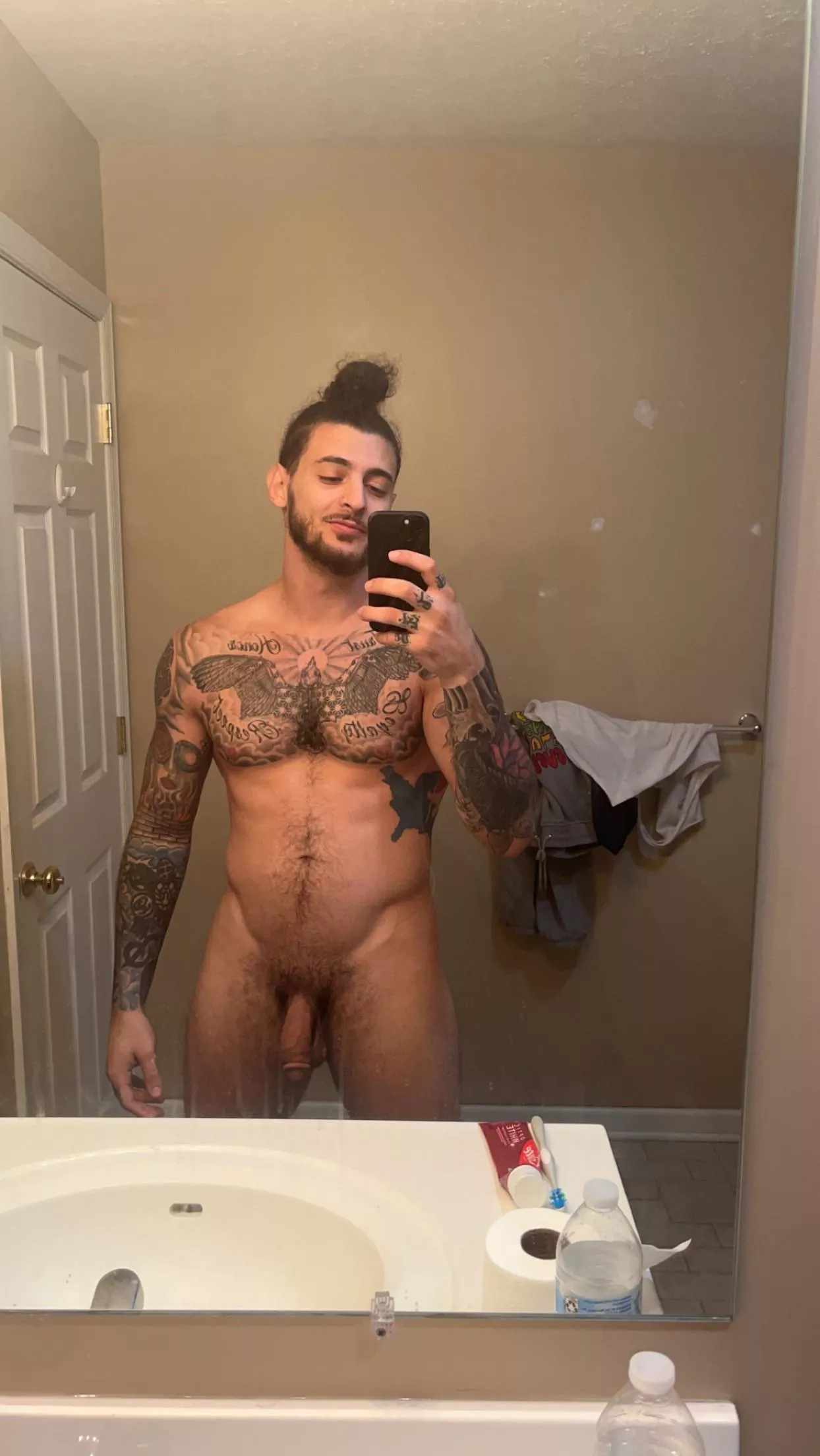 Back again with another nood