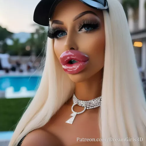 Beauty Re-Engineered